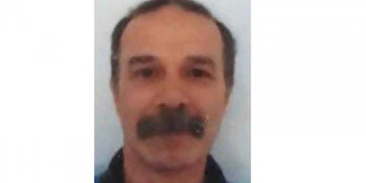 Osman Nuri Ocaklı kimdir?