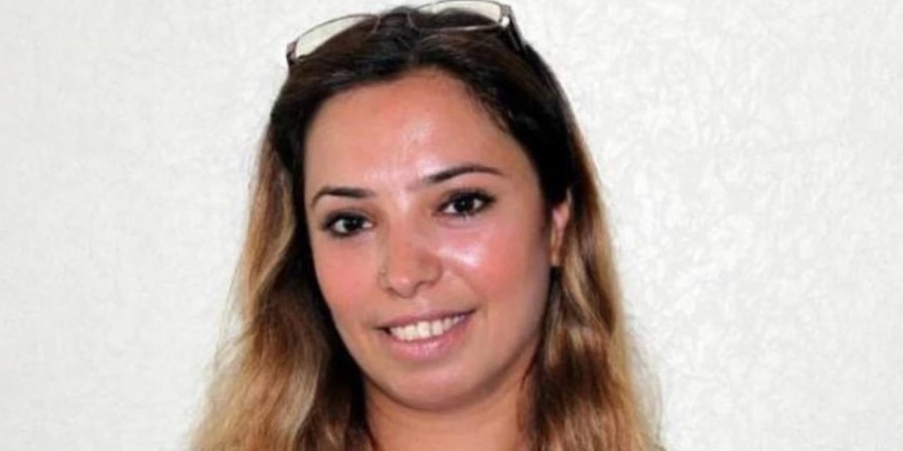 Deniz Poyraz kimdir? Deniz Poyraz neden öldü?
