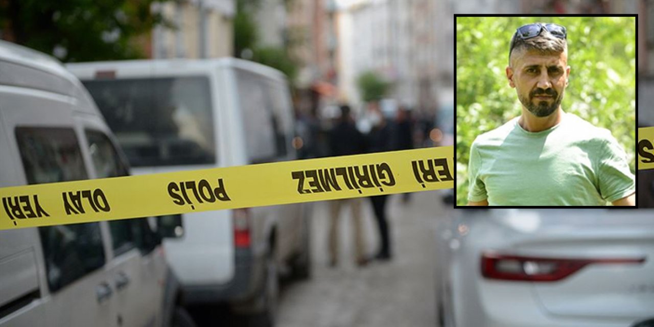 Restorandaki kavgada ağır yaralandı: Hastanede öldü