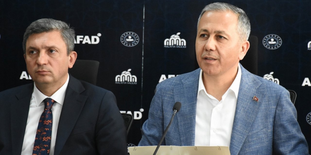 Depremzedelere kira yardımı bayramdan önce ödenecek