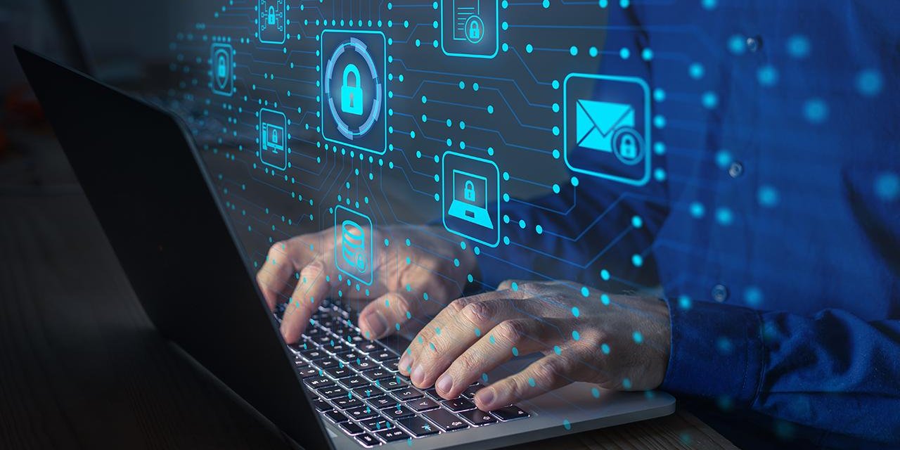 Küresel internet krizi: Cloudflare arızası binlerce siteyi çökertti