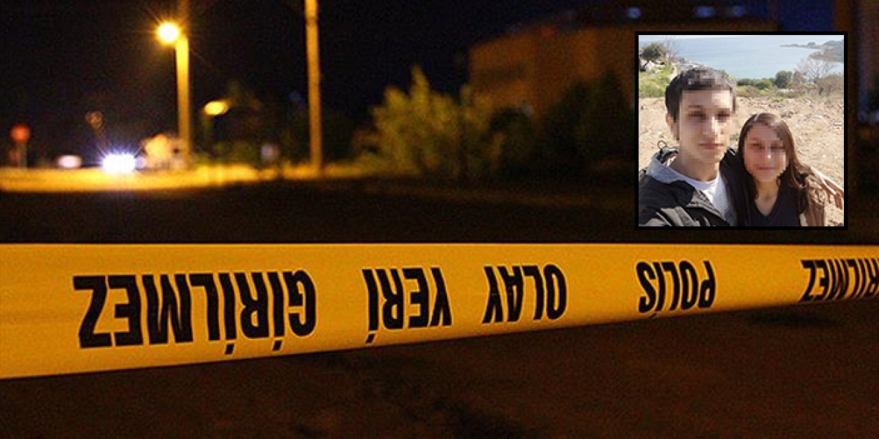 Muğla'da dehşet: Tartıştığı kayınvalidesini bıçakla öldürdü