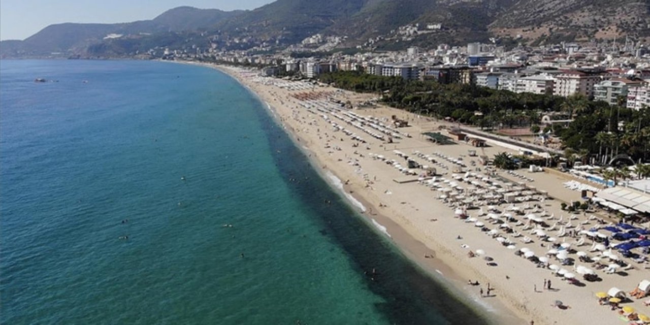 Bayram tatili öncesinde acente fiyatları güncellendi