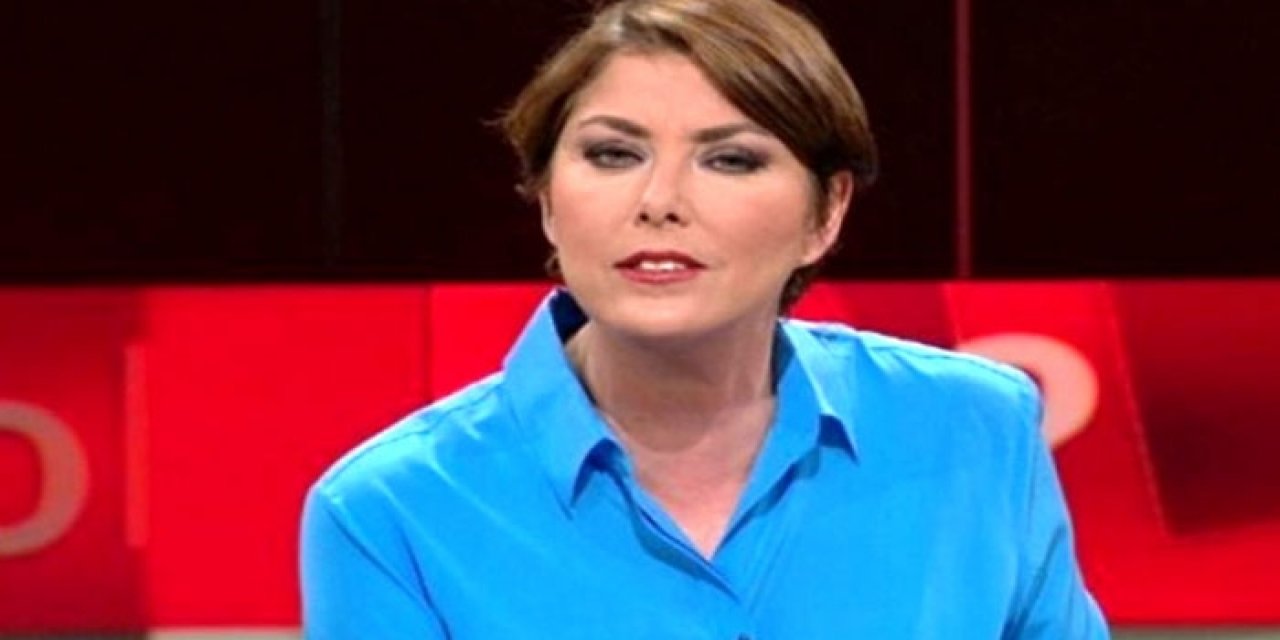 Şirin Payzın halk tv den ayrıldı mı? Şirin Payzın neden yok?