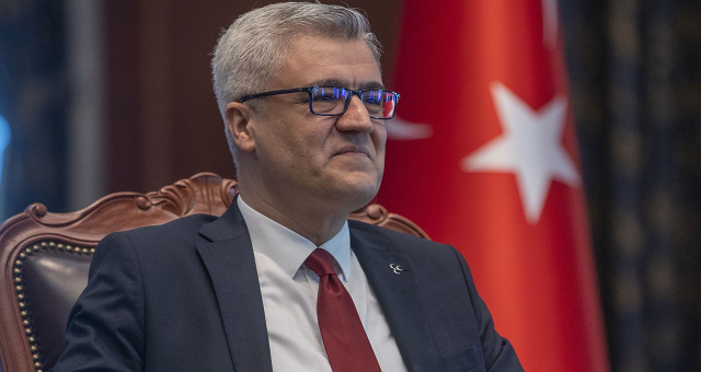 Bahadır Bumin Özarslan kimdir? Bahadır Bumin Özarslan nereli ve kaç yaşında?