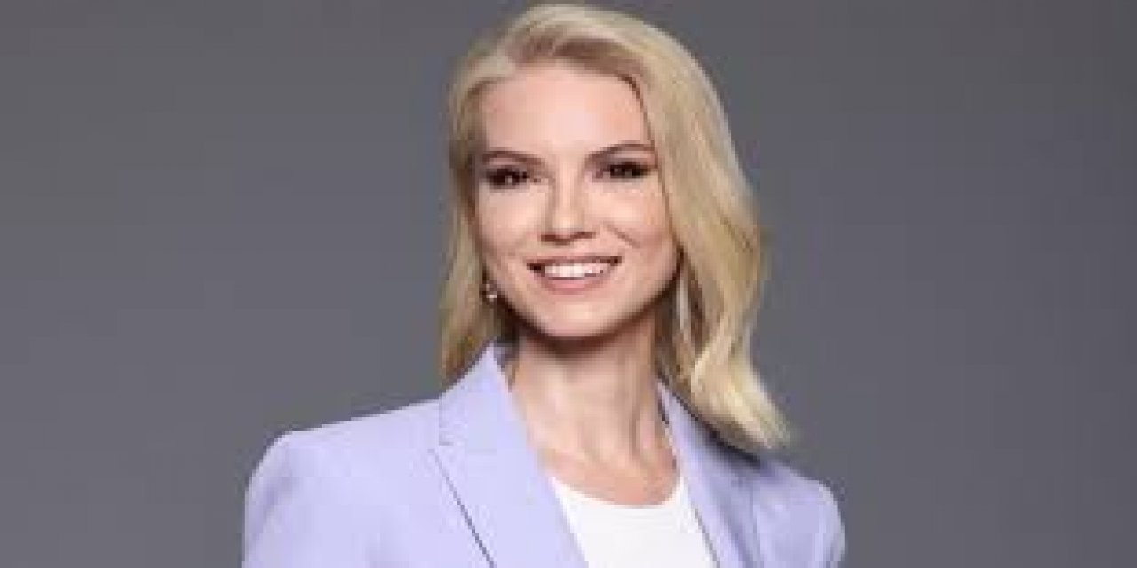 Hangi İsimde Bir Bale Yapıtı Yoktur?