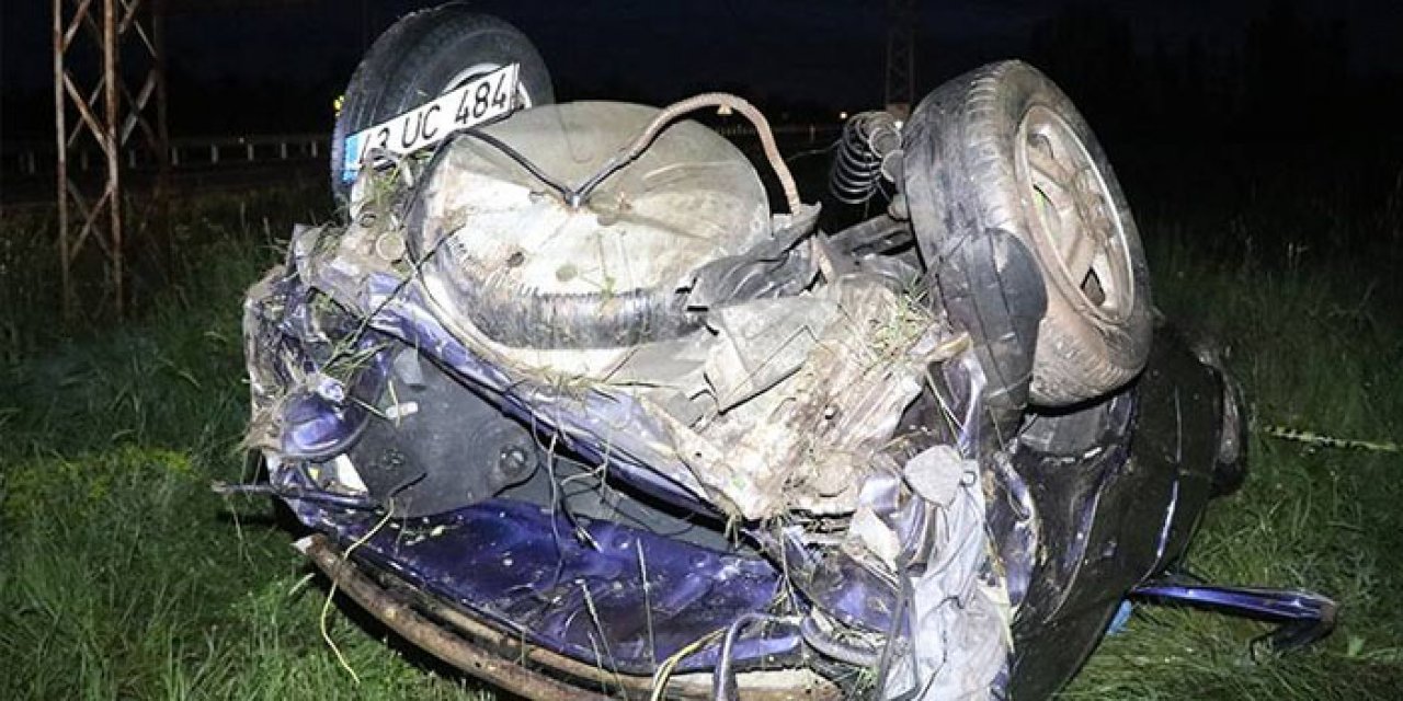 Sosyal medya canına mal oldu