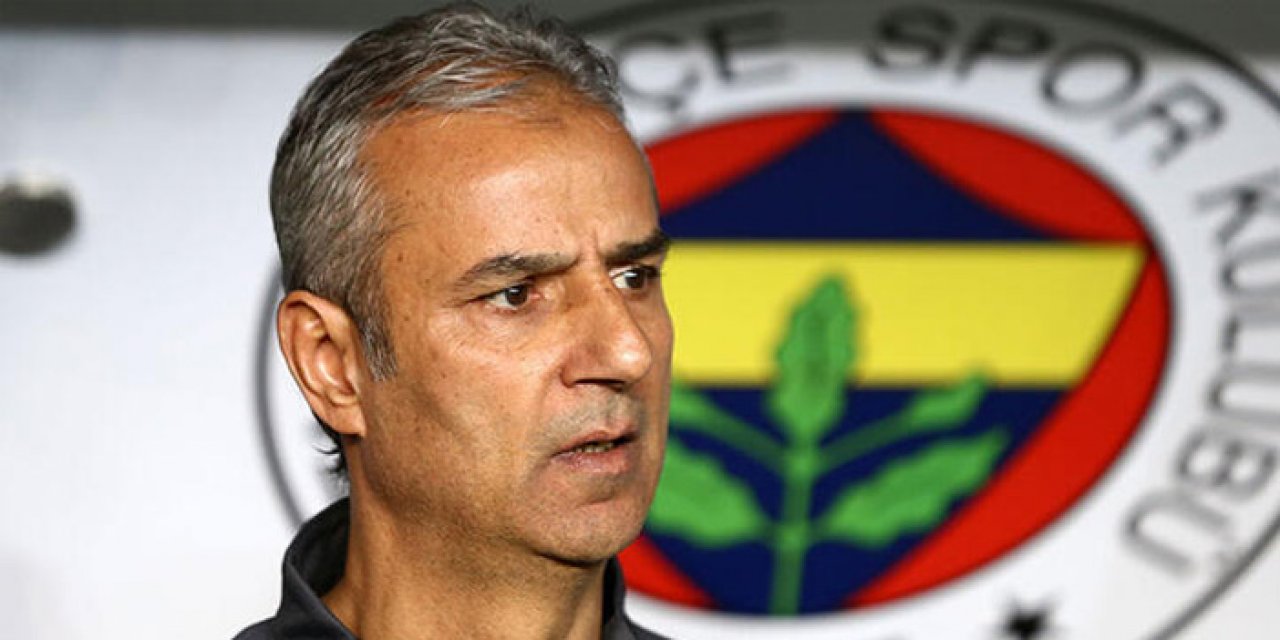 İsmail Kartal yarın imzayı atacak