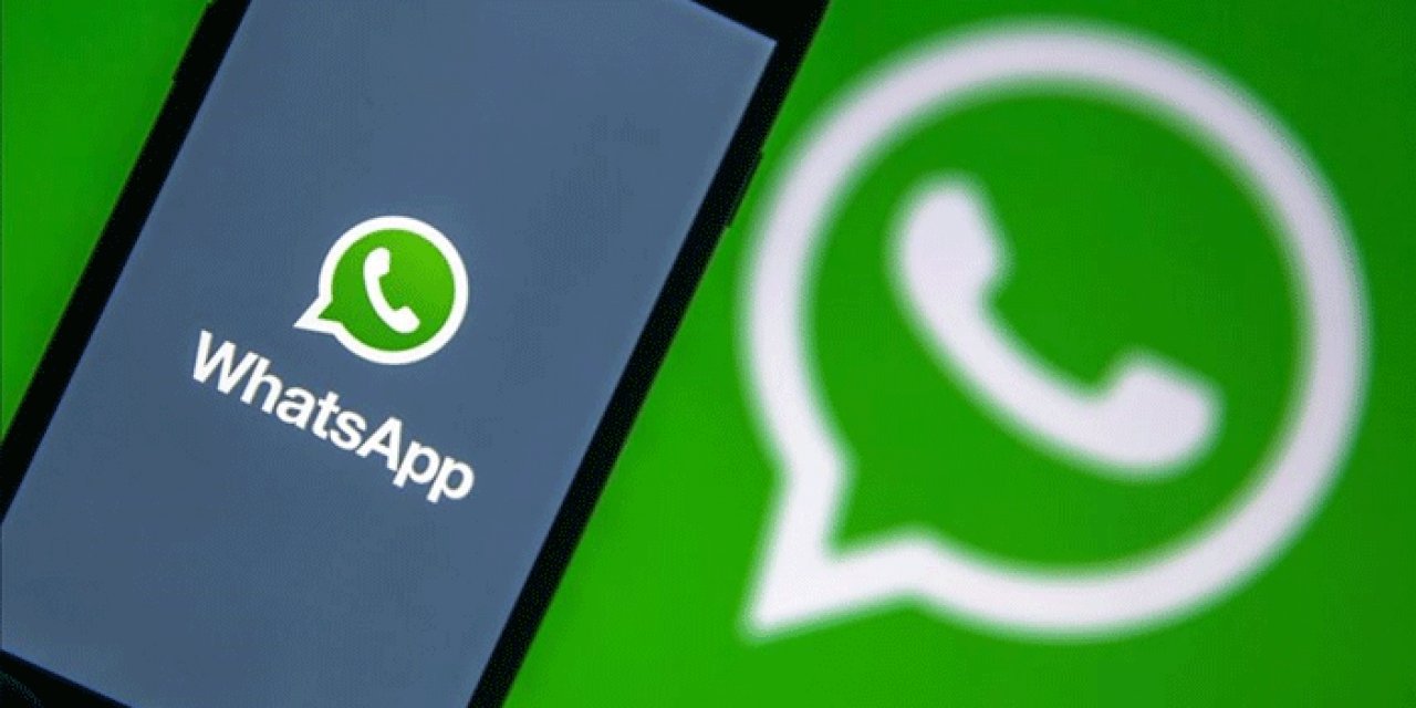 WhatsApp'a ilginç özellik: Canlı müşteri hizmetleri