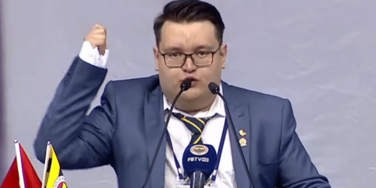 Oktay Uludoğan kimdir? Oktay Uludoğan nereli, kaç yaşında?