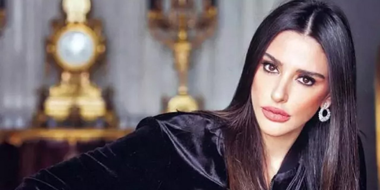 Aslıhan Doğan kimdir? Aslıhan Doğan nereli, kaç yaşında?