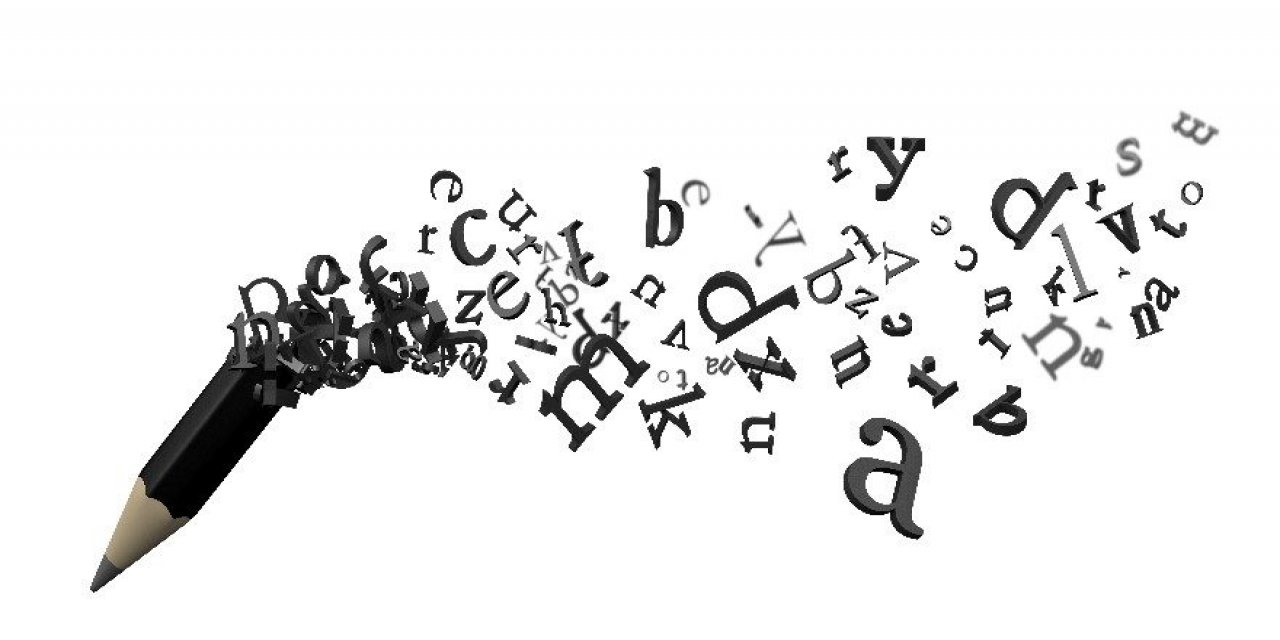 Sözel Bölümler Hangileri? TS Puanı İle Öğrenci Alan 2 ve 4 Yıllık Bölümler Hangileri?