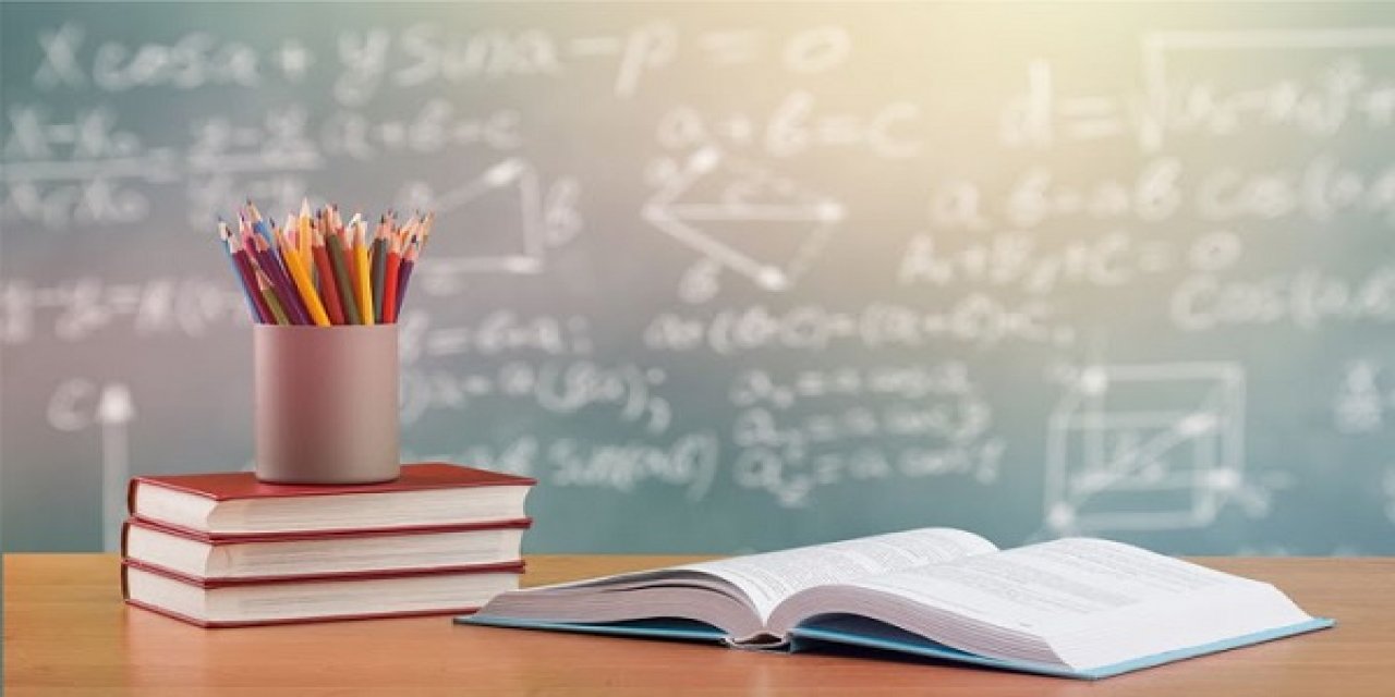 Sayısal Bölümler Hangileri? MF Puanı İle Öğrenci Alan 2 ve 4 Yıllık Bölümler Nelerdir?