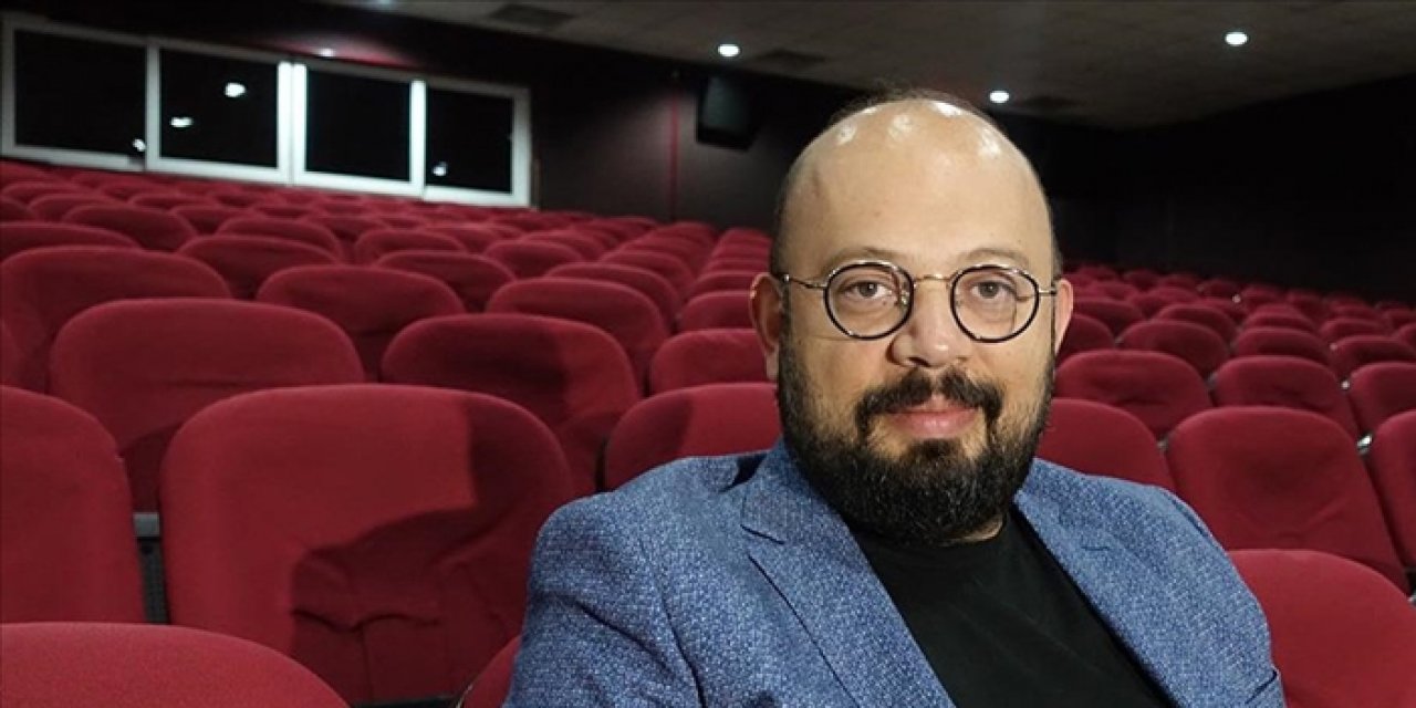 Müzik İstanbul yarın tanıtılacak