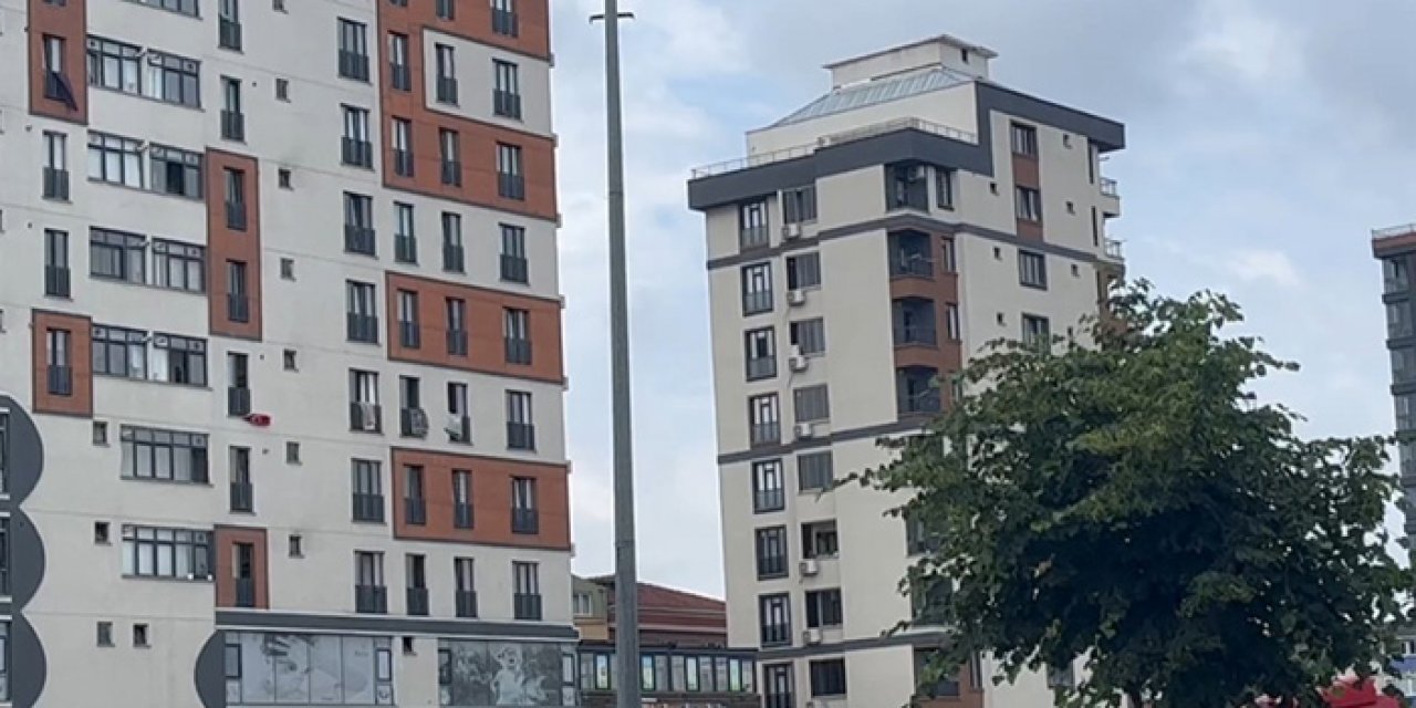 Sahte ilanlar ile kapora dolandırıcılığında artış var