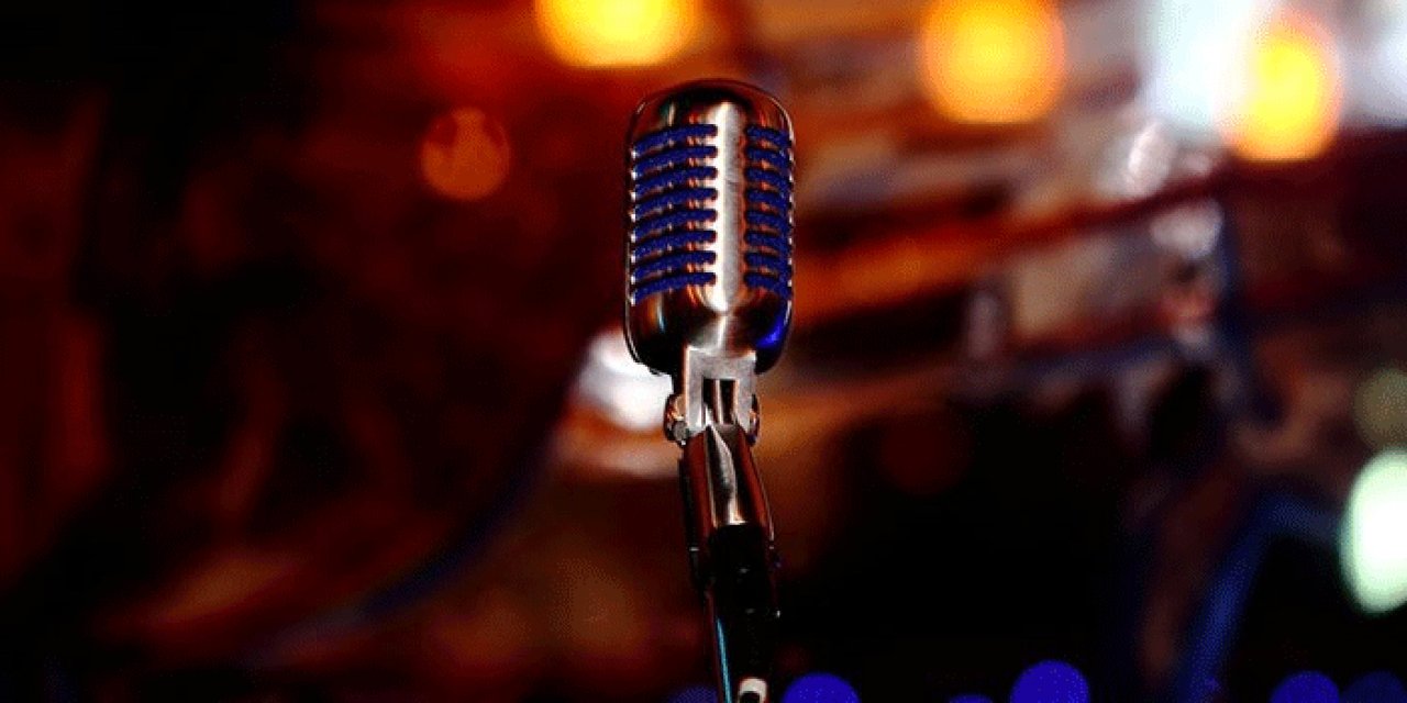 Bir ilde 00.00 sonrası müzik yasağı kaldırıldı