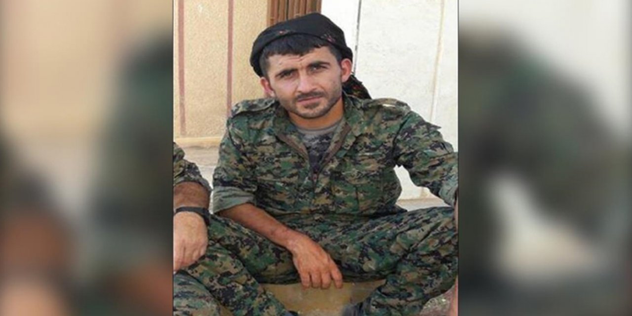 MİT'ten bir çizik daha