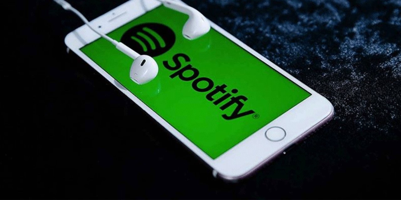 Spotify'a yeni tarife geliyor! Fiyatı cep yakacak