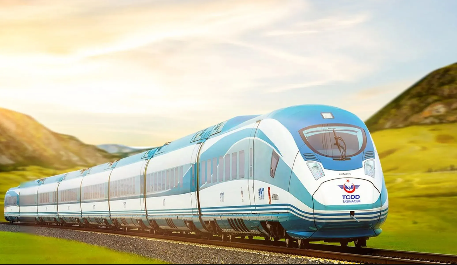 Vali Açıkladı: 16 Saatten 7 saate düştü..