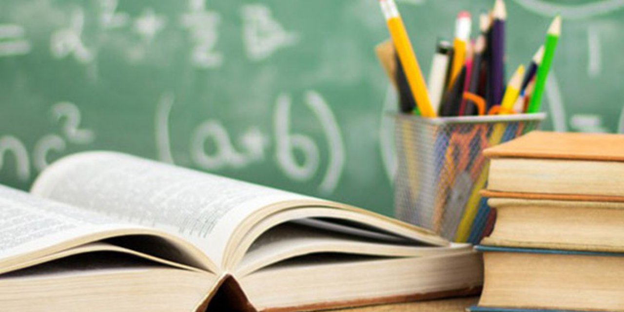 Eşit ağırlık bölümleri? Eşit ağırlık meslekleri nelerdir?