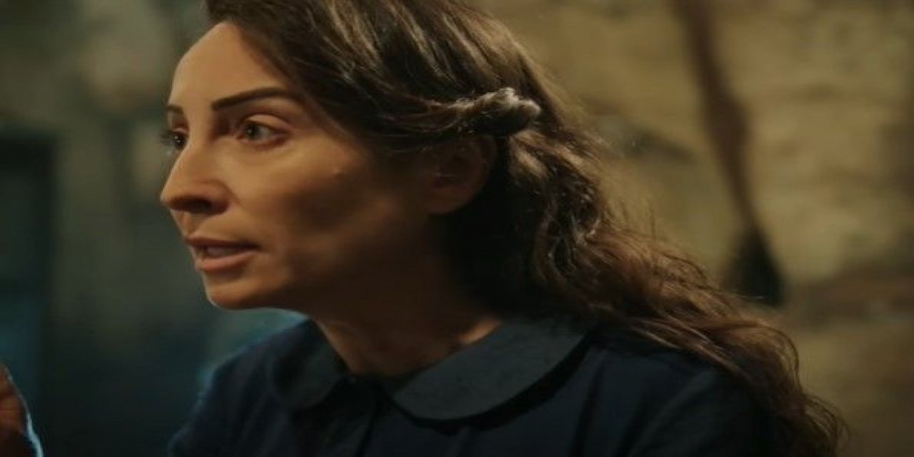 Yalı çapkını Esme diziden ayrılıyor mu?