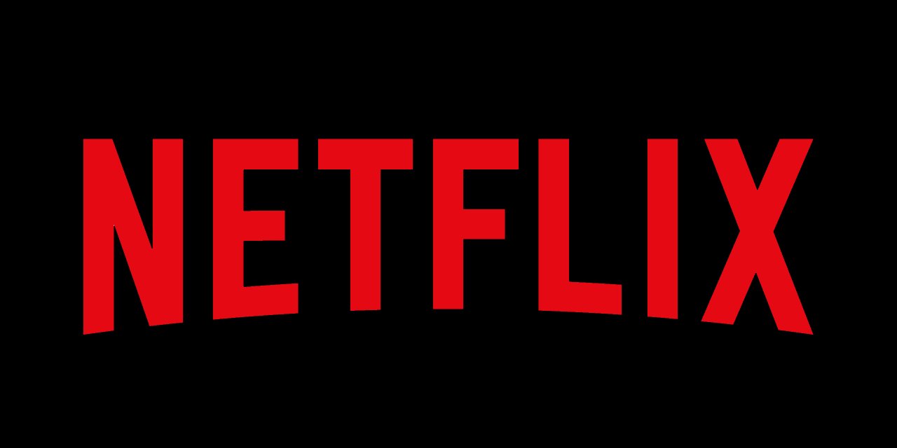 Netflix Kore Dizi Önerileri