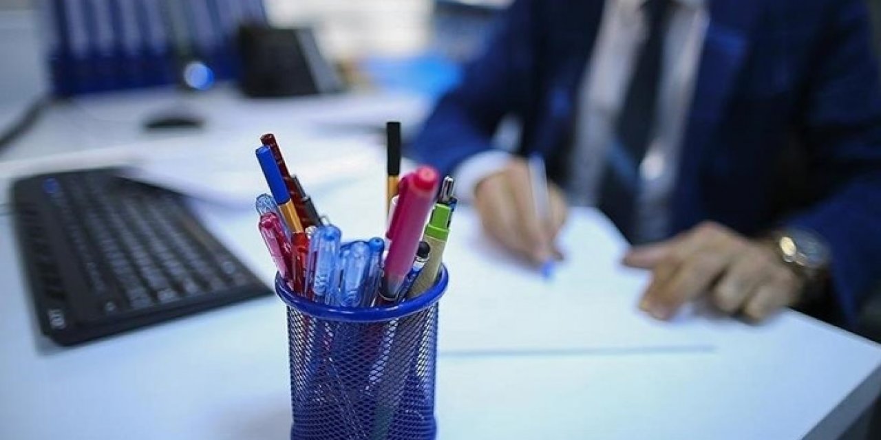 Üniversiteli istihram oranı yüzde 71,7 olarak açıklandı