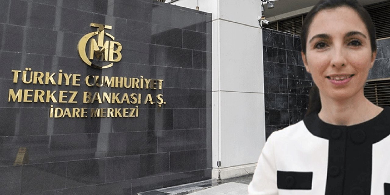 Merkez Bankası'nın faiz kararı bekleniyor! İşte son tahminler