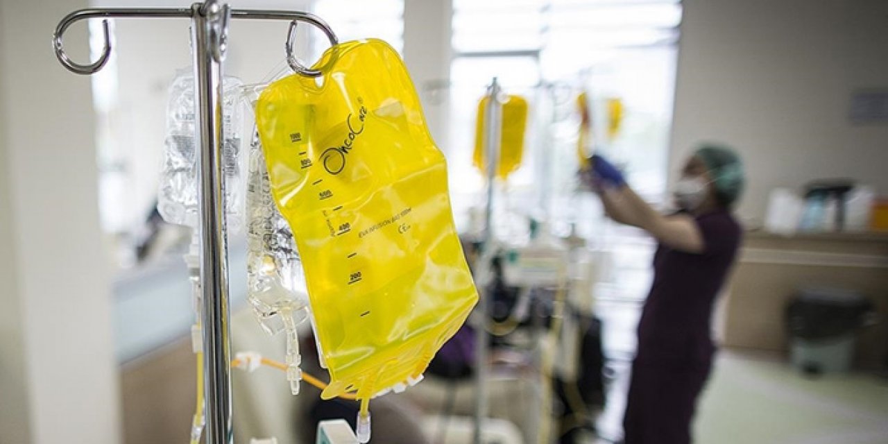 2022’nin ölüm istatistikleri açıklandı