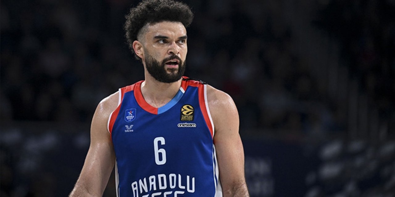 Anadolu Efes sözleşme yeniledi