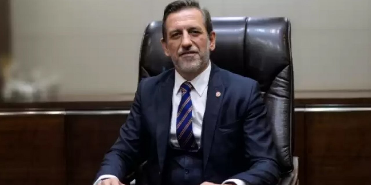 İbrahim Burkay kimdir? İbrahim Burkay nereli, kaç yaşında?