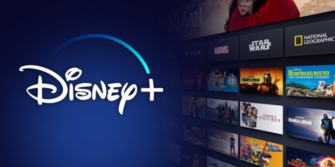 Disney yeni gelecek filmleri erteledi