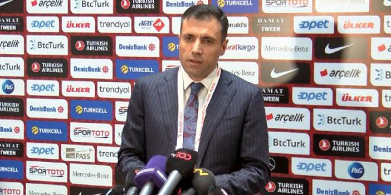 'İstişare ederek çeşitli bölgelere transfer yapılacak'