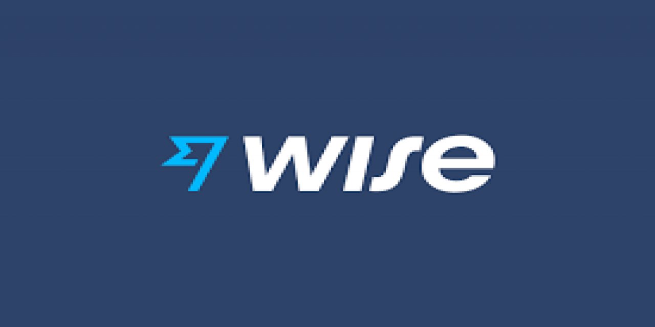 Wise Türkiye Kapanıyor mu?