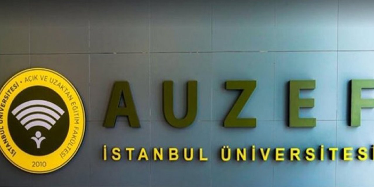 AUZEF Sınav Sonuçları Açıklandı mı?