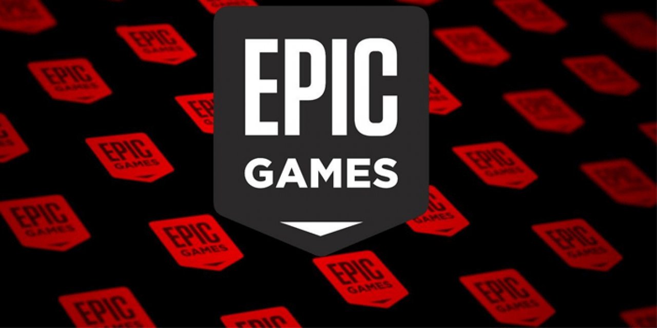 Epic Games iki oyunu bedava veriyor!