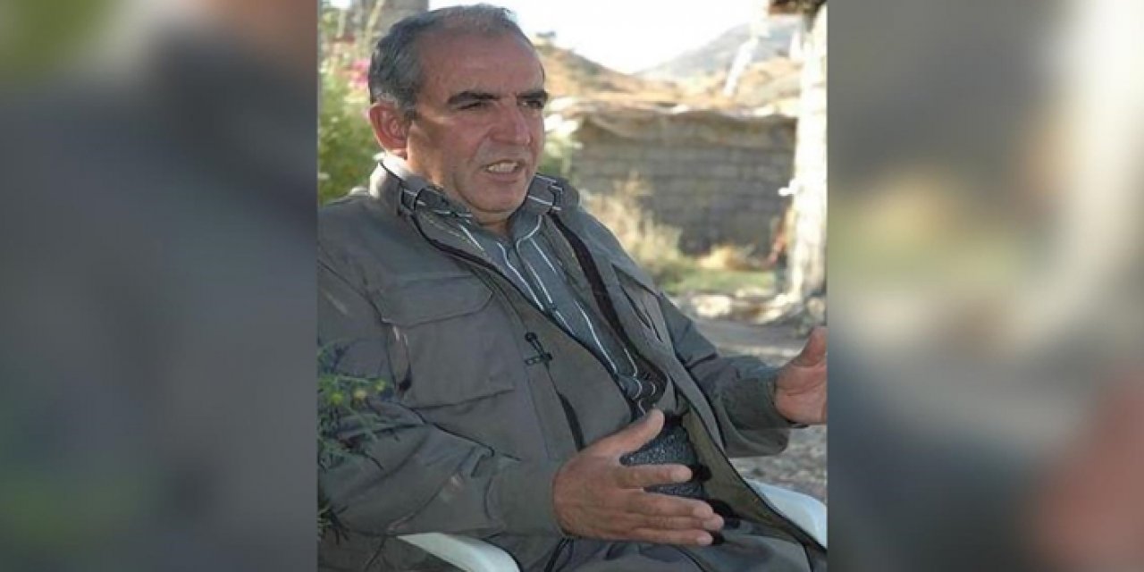 MİT'ten Suriye'de nokta operasyon