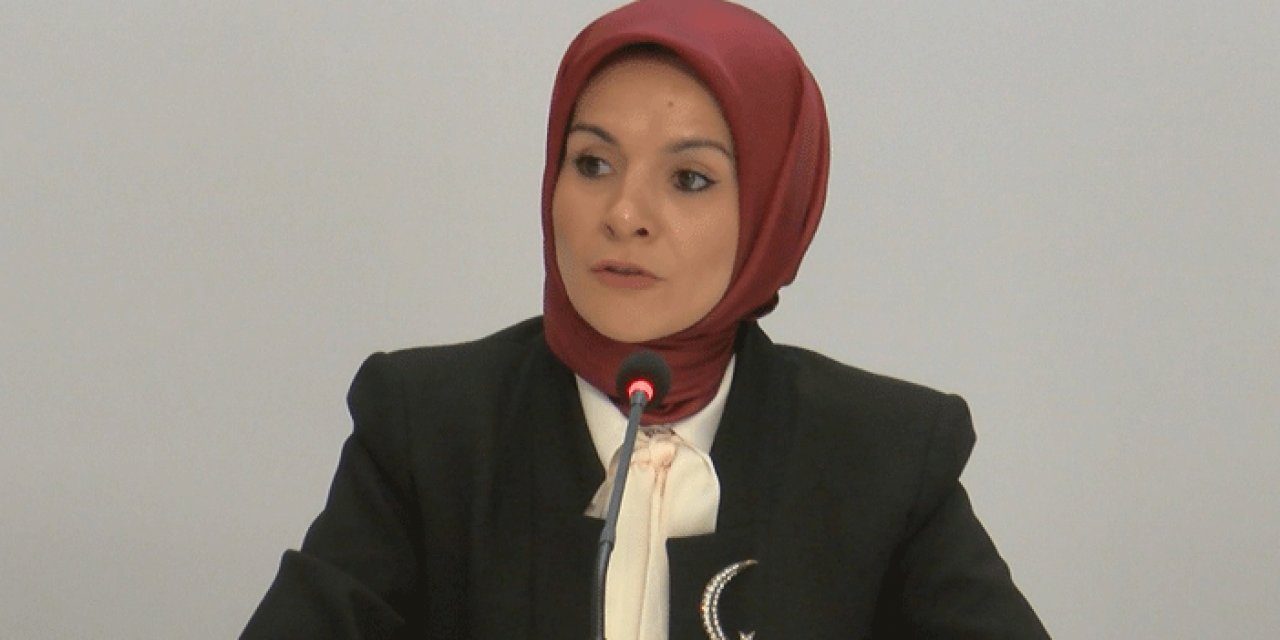 Bakan açıkladı: Ödemeler bugün hesaba yatacak