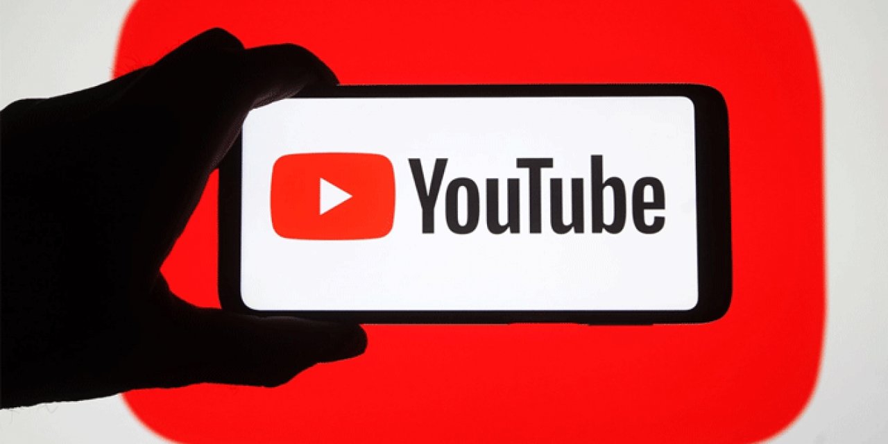 YouTube'dan devrim gibi özellik: Videolar dublajla izlenebilecek