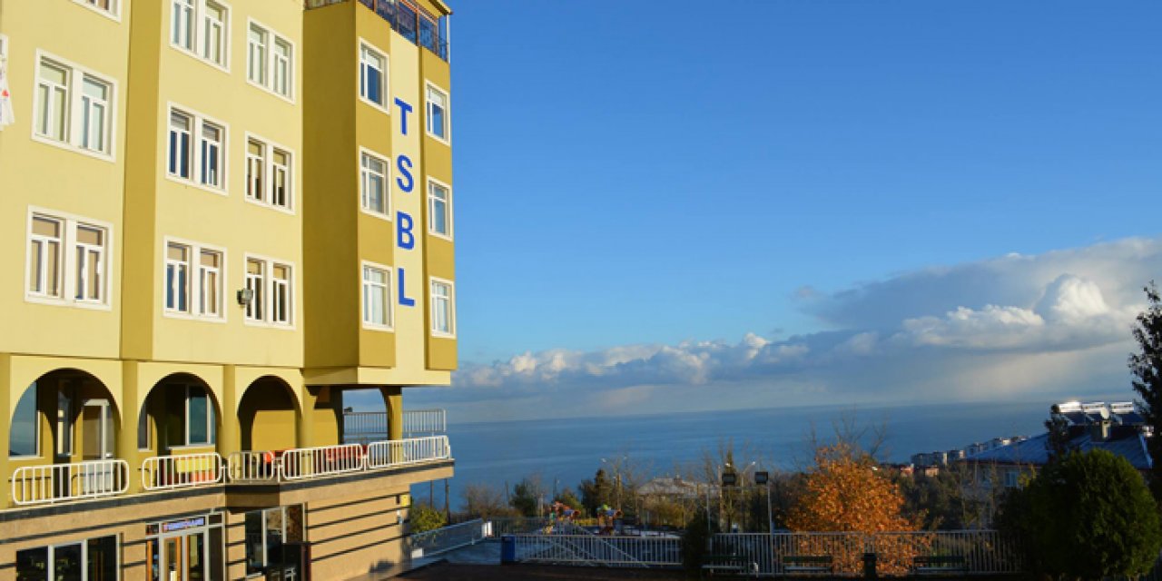 LGS sonuçlarının ardından Trabzon’un en iyi liseleri belli oldu: İşte Trabzon’un en iyi ilk 10 lisesi