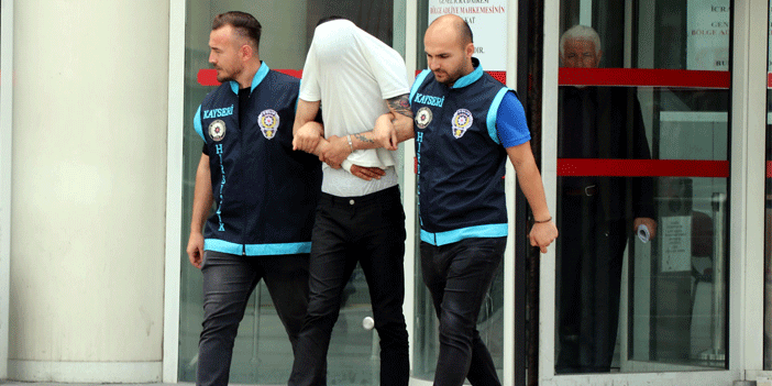 Depremzedenin evinden para ve ziynet eşyası çaldı