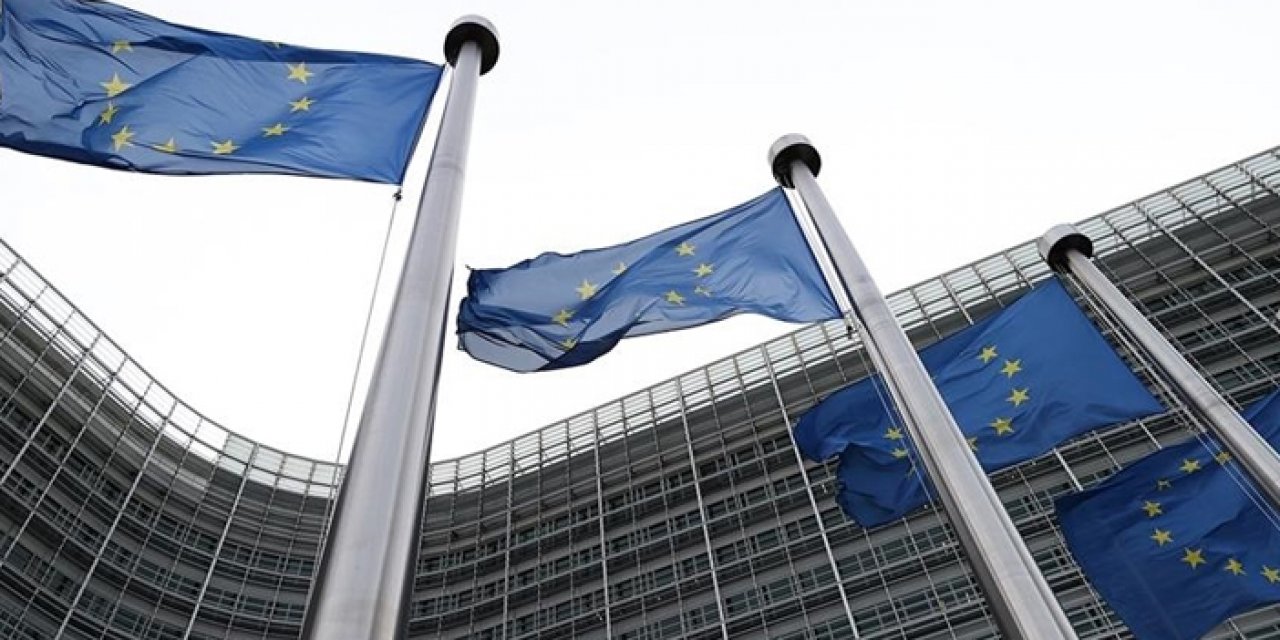 Avrupa Birliği'nden Rusya'ya yeni yaptırımlar