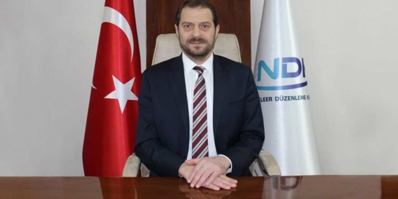 Zafer Demircan kimdir? Zafer Demircan nereli, kaç yaşında?