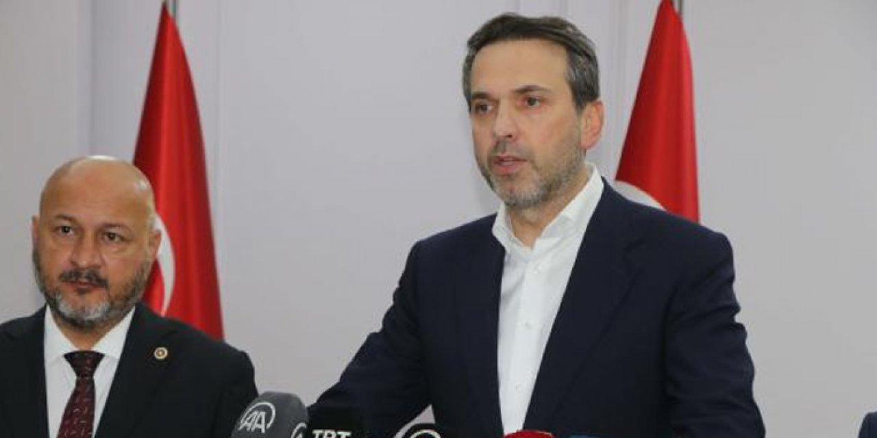 Adıyaman'da günlük 11 bin varil petrol üretiliyor