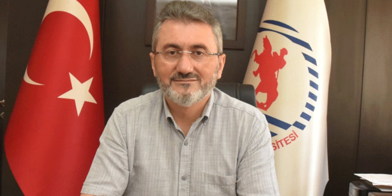 24 saat boyunca kurban kesebilirsiniz