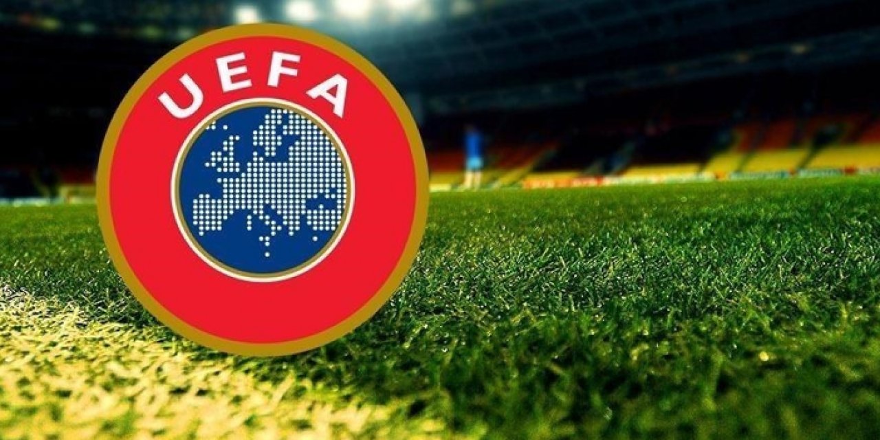 Hakem kategorileri belli oldu