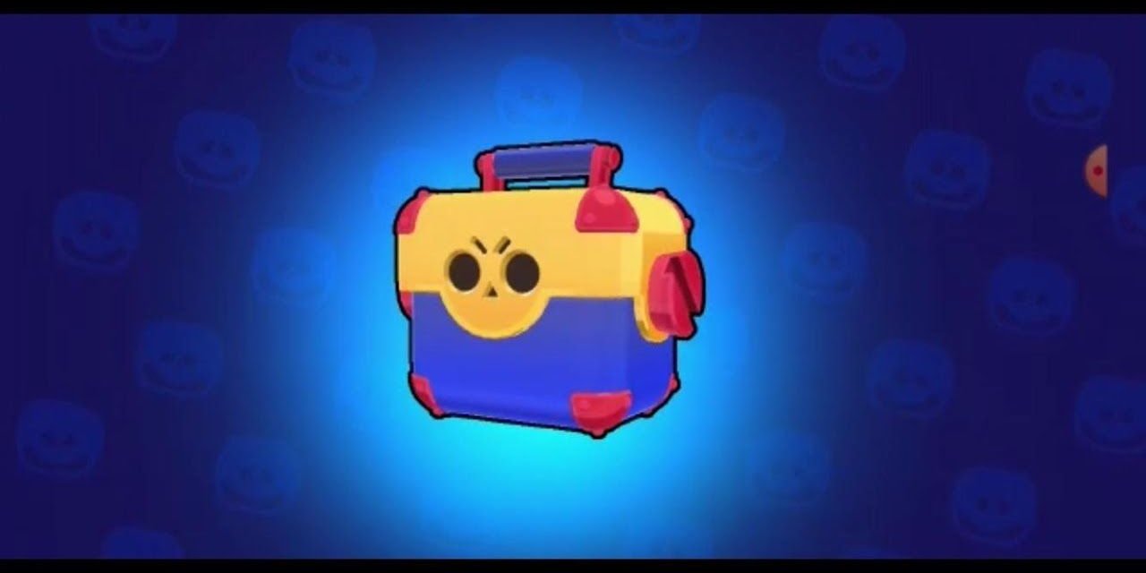 Brawl stars çöktü mü? 25 Şubat Brawl stars çöktü mü?