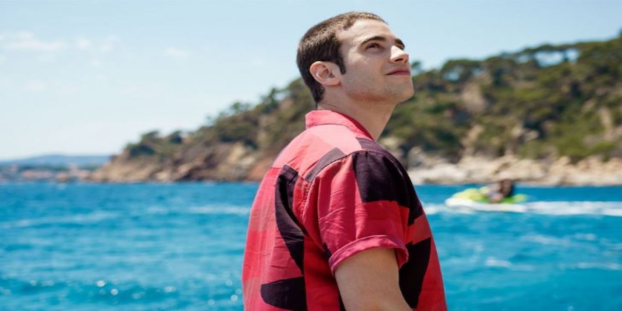 Penceremden Aramızdaki Deniz 2023 Oyuncuları?