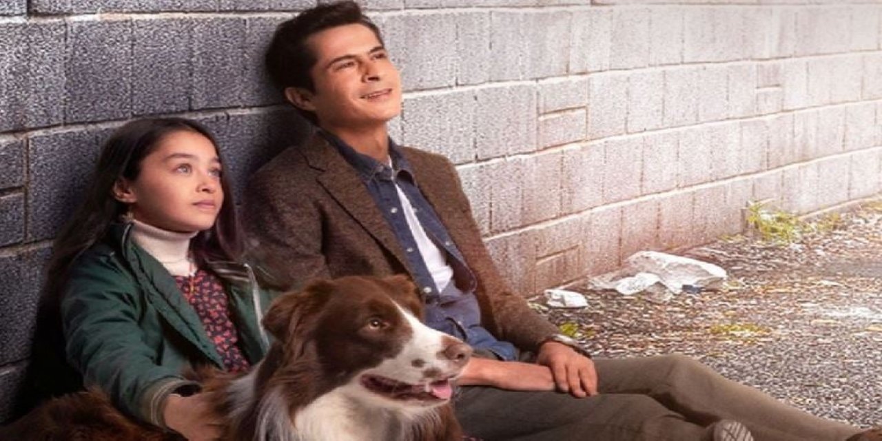 Taçsız Prenses Oyuncuları? Taçsız Prenses Dizisinin Konusu Nedir?