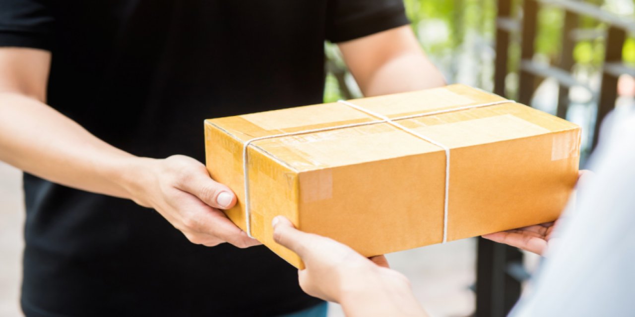 Arefe Günü Kargolar Çalışıyor mu? Arefe Günü Kargolar Açık mı?